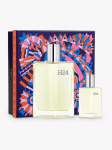 Komplekt Hermes H24 meestele: EDT, 100 ml + EDT, 12,5 ml