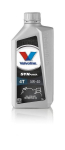Valvoline SynPower 4T mootori&otilde;li 862060, 5W-40, 1L, API SN, JASO MA/MA-2, m&auml;rgsidurile