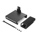 Lenovo ThinkCentre Tiny Mounting Kit 4XF1R07369 must