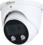 Dahua IPC-HDW5449H-ASE-D2 v&otilde;rgu kaamera 4 MP, 2688 x 1520, 50 m IR, 2 andurit, 12 VDC, IP67