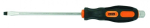 L&ouml;&ouml;kruvikeeraja lame Hex 8x200 Epm