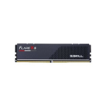 Operatiivm&auml;lu (RAM) G.Skill Flare X5 m&auml;lumoodul F5-6000J3636F16GX1-FX5, 16GB, DDR5, 6000MHz, DIMM 288-pin, 1.35V, CL36, XMP 3.0, AMD EXPO