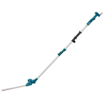 Kahjustatud pakendiga toode. Teleskoopiline hekil&otilde;ikur Makita DUN461WZ; 18 V; 46 cm pikkus (ilma aku ja laadijata)