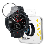 Wozinsky Xiaomi Amazfit T-Rex