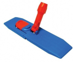 P&otilde;randalapi hoidja Cisne Swan, 40 x 11 cm
