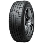 BF Goodrich ADVANTAGE SUV 235/55HR17