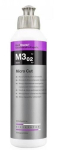 Koch Chemie Micro Cut M3.02 poleerimispasta, 250ml