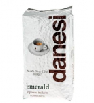 Jahvatatud kohv Danesi