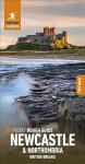 Pocket Rough Guide British Breaks Newcastle & Northumbria (Travel Guide with Free eBook)