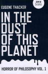 In the Dust of This Planet - Horror of Philosophy vol. 1
