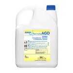 P&otilde;randapuhastusvahend Ewol Professional Formula AGD, 5 L