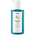 Juuksepalsam Yope Hydrate, 300ml