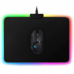 Hiiripad 35X25 RGB (25)