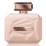Jennifer Lopez One Edp Spray, 30 ml