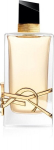 YSL Libre Edt Spray, 90 ml