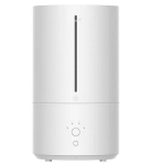 &Otilde;huniisutaja Xiaomi Smart Humidifier 2, BHR6026EU