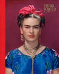 Frida Kahlo: Enda &uuml;lesehitamine: Enda &uuml;lesehitamine