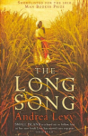 Long Song: Shortlisted for the Man Booker Prize 2010: Now A Major BBC Drama
