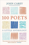 100 Poets: A Little Anthology