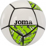 Joma Football Joma Challenge II Ball 400851204, 3