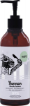 Taastav du&scaron;igeel Yunnan, 400ml