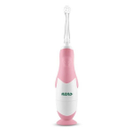 Neno Denti