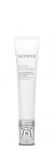 Skeyndor Power Hyaluronic Cooling Eye Contour-ripsmegeel, 15 ml