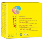 Sonett pesupulber, 1,2 kg