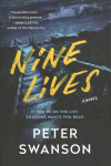 Nine Lives