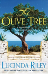 Olive Tree Main Market Ed.