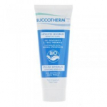 Buccotherm BIO Sensitive Gums hambapasta (75ml)