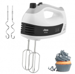 Ufesa Versa BV4660