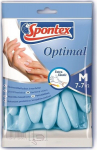 Kindad Spontex114038