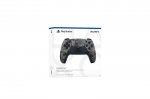 Sony PlayStation 5 DualSense, Gray Camouflage