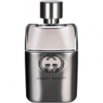 Tualettvesi Gucci Guilty pour Homme EDT meestele 90ml