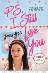 P.S. I Still Love You: Volume 2 Media Tie-In ed.