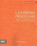 Learning Processing: A Beginner's Guide to Programming Images, Animation, and Interaction 2nd edition