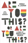 Are You This? Or Are You This?: A Story of Identity and Worth