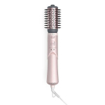 Puhuv harja - PHILIPS - BHA 735/00 - Ioonimine - 3 kuumustaset - 2 kiirusastet - Tarvikud kaasas