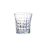 Teemantklaasid Lady Cristal D&rsquo;Arques, 6 tk