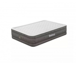 T&auml;ispuhutav madrats koos integreeritud elektripumbaga Bestway&reg; Fortech&trade; 203 x 152 x 46 cm