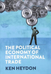 Political Economy of International Trade