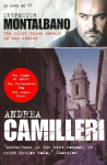 Inspector Montalbano: The First Three Novels in the Series: the First Three Novels in the Series Reprints