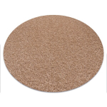 &Uuml;mmargune vaip ETON beež