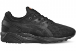 Naiste spordijalatsid Asics Gel-Kayano Trainer, must, 38