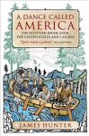 Dance Called America: The Scottish Highlands, the United States and Canada