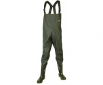 Kahlamisp&uuml;ksid Demar Grand Chest Waders