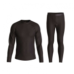 Termor&otilde;ivaste komplekt Kinetic Base Layer Set (1 kiht)