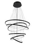 Rippvalgusti AZzardo Wheel AZ2923