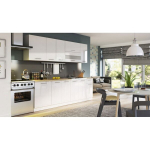 K&ouml;&ouml;gikomplekt TIFFANY 260